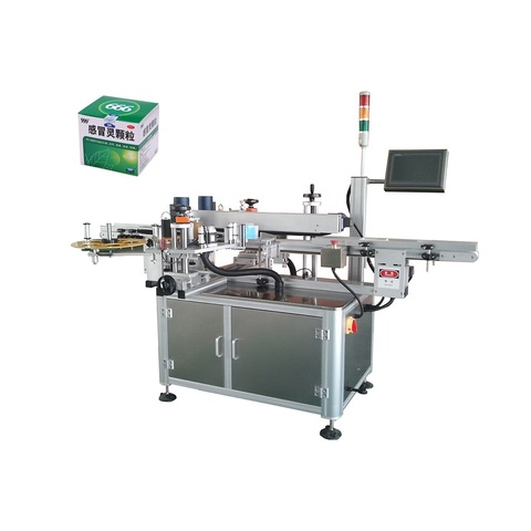 Køb AP362 Label Applicator Online | Primera