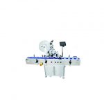 Laser Label Die Cutting Machine Pris