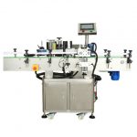 Juice Labeling Machinery