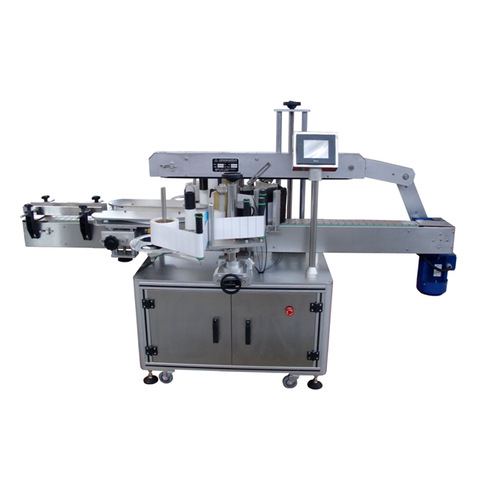 Kina Sirup Bottling Machine, Sirup Bottling Machine ...