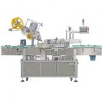 Sticker Top Side Label Label Applicator