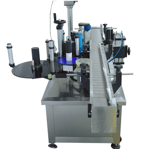 Kina Pet Bottle Labelling Machine, Pet Bottle Labelling Machine ...